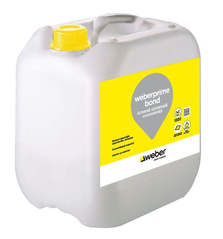 weberprime bond_poza bidon_14 x 11 cm.jpg