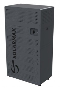 Invertor trifazat Solarmax Max Storage Ultimate 10 kW