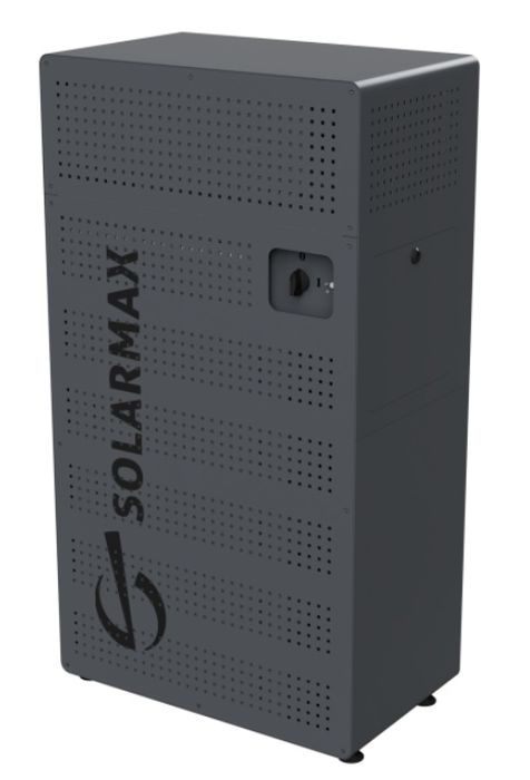 Invertor trifazat Solarmax Max Storage Ultimate 10 kW.jpg