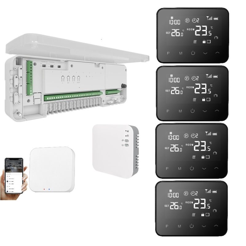 kit-automatizare-smart-q20-controller-pentru-incalzire-in-pardoseala-8-zone-full-wireless-4-termostate-smart-wireless-e-hub (1).jpg