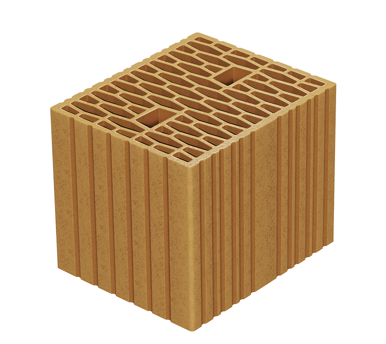EVOCERAMIC 29.png