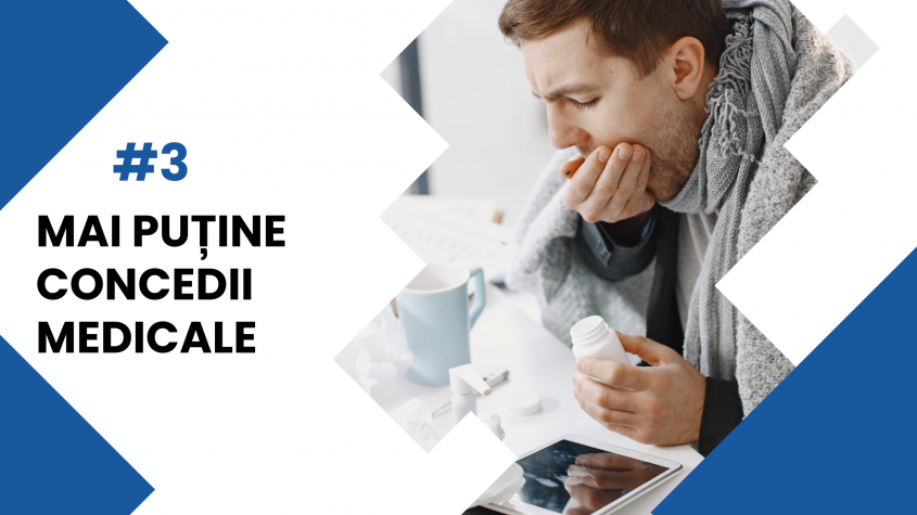 Propunerea BIG pentru un muzeu maritim in Danemarca