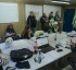 Prima etapă finalizată a proiectului de extindere al Fabricii de produse lactate Olympus din Brașov