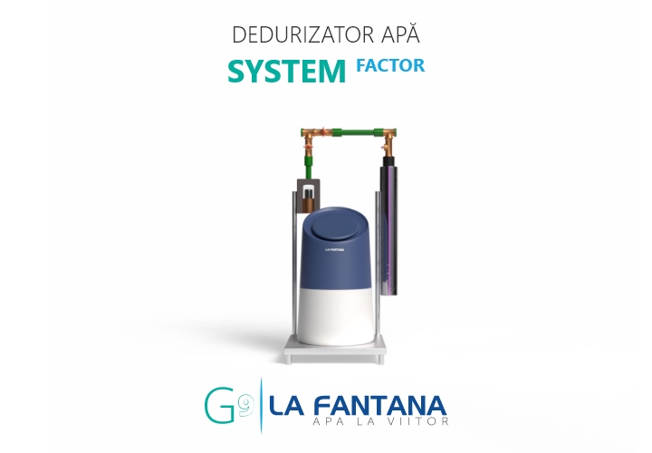 720x500_systemfactor.jpg