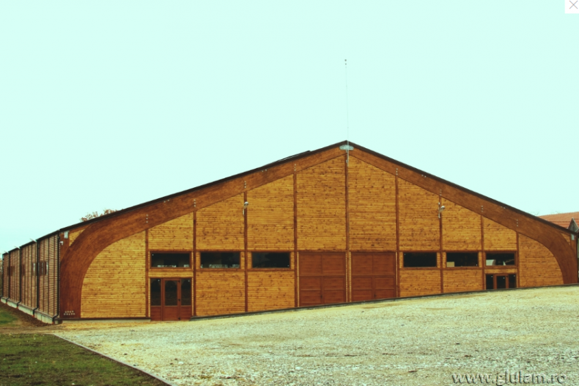 panouri termoizolate.png