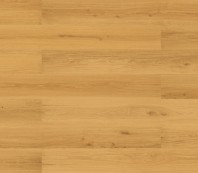 Parchet pluta WISE Golden Prime Oak HRT 5,586 M2