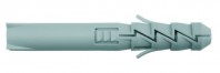 HRK - Diblu plastic pentru schela