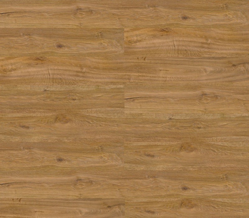 Parchet Pluta Bionatural Antique Oak Honey.jpg