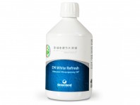 Solutie igienizare cu probiotice EM White 0,5 litri