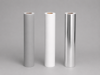 Folii Isolpak PVC  ALU.png BANDATECH 