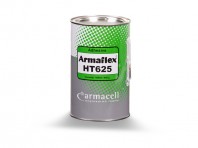 Adeziv Armaflex HT625 ARMACELL  Armaflex HT625