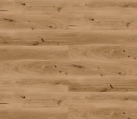 Parchet Pluta Inspire Natural Panama Oak Cognac