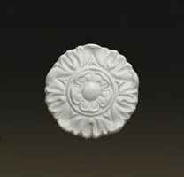 Ornament decorativ 1.60.017.png