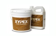 Membrana cimentoasa flexibila - XYPEX FCM