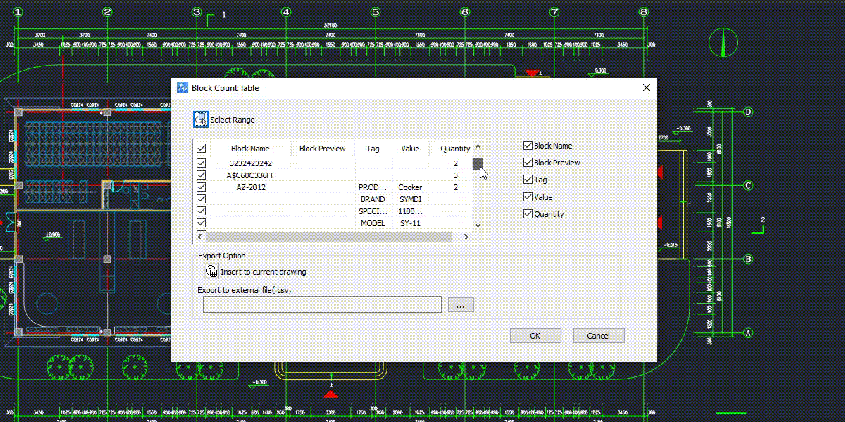 Creşte-ţi productivitatea cu aplicaţiile gratuite pentru ZWCAD