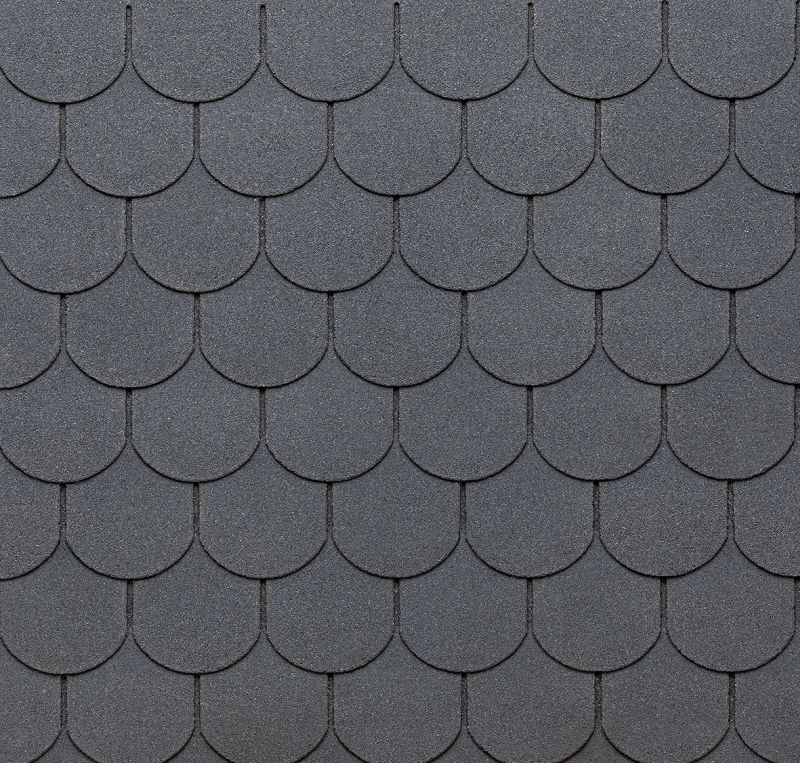 PREMIUM TRADITIONAL 066 ARDESIA - SLATE GREY.jpg