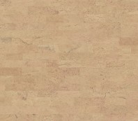 Parchet pluta Identity Champagne