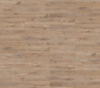 Parchet Pluta Inspire Natural Farnia Oak Savannah