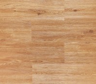 Parchet SPC Premium Teruel 6 mm