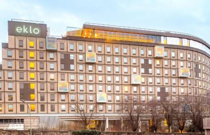 Ferestre pentru o liniște de 5 stele în inima Parisului  Paris BATI-AL FACADES SRL
