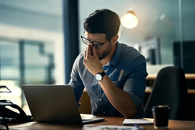 Adevărul neplăcut despre marketingul digital