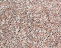 Granit Peach Red Polisat 60 x 60 x 1.5 cm - GRN-3139