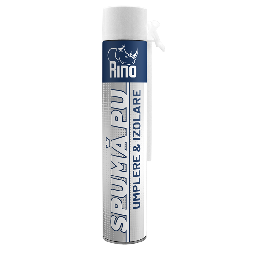 515773-RINO-Spuma-PU-fata
