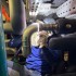 Proiectare, execuție și instalare skid-uri într-o unitate de industrie alimentară