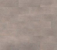 Parchet pluta Fashionable Cement