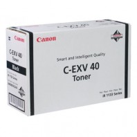 Toner Canon CEXV-40 11331F compatibil