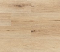 Parchet SPC Premium Vigo 6 mm