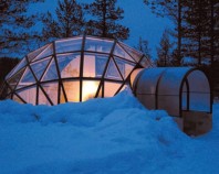 Sticla cu incalzire E-GLAS (heated glass)