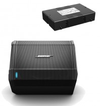 Sistem Bose S1 Pro