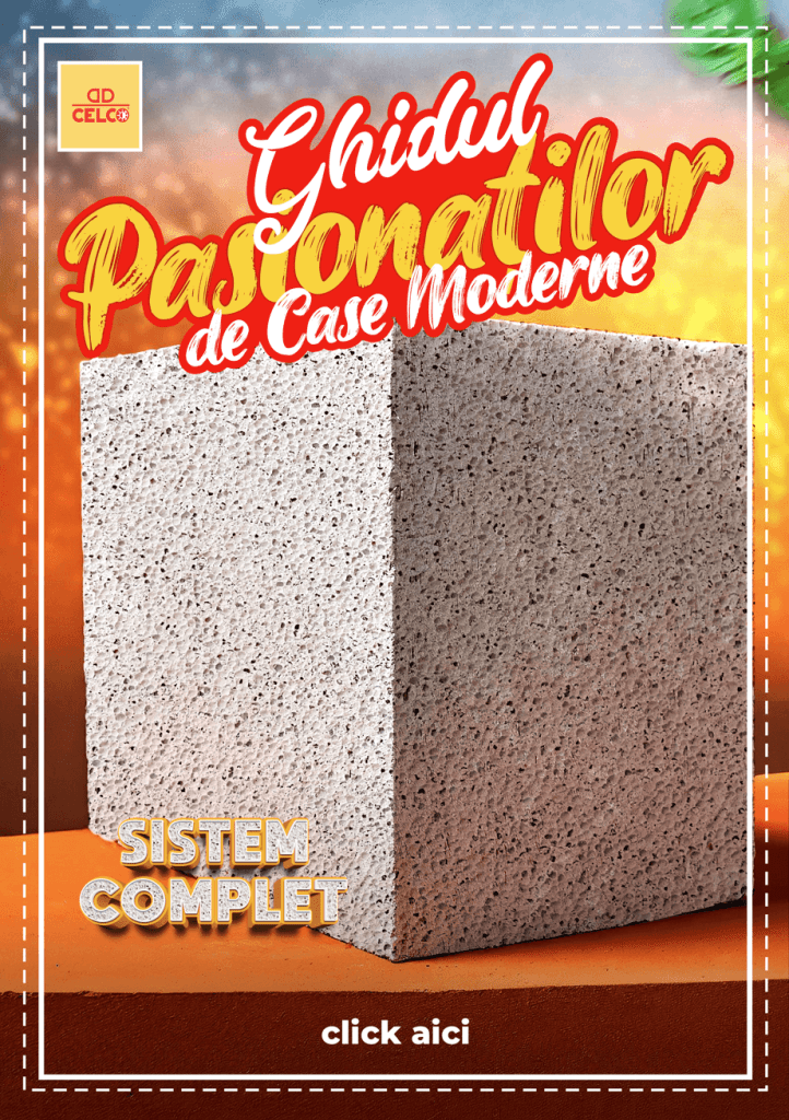 Ghid practic Ce &icirc;ntrebări să pui &icirc;nainte de a construi sau cumpăra o casă nouă eficientă