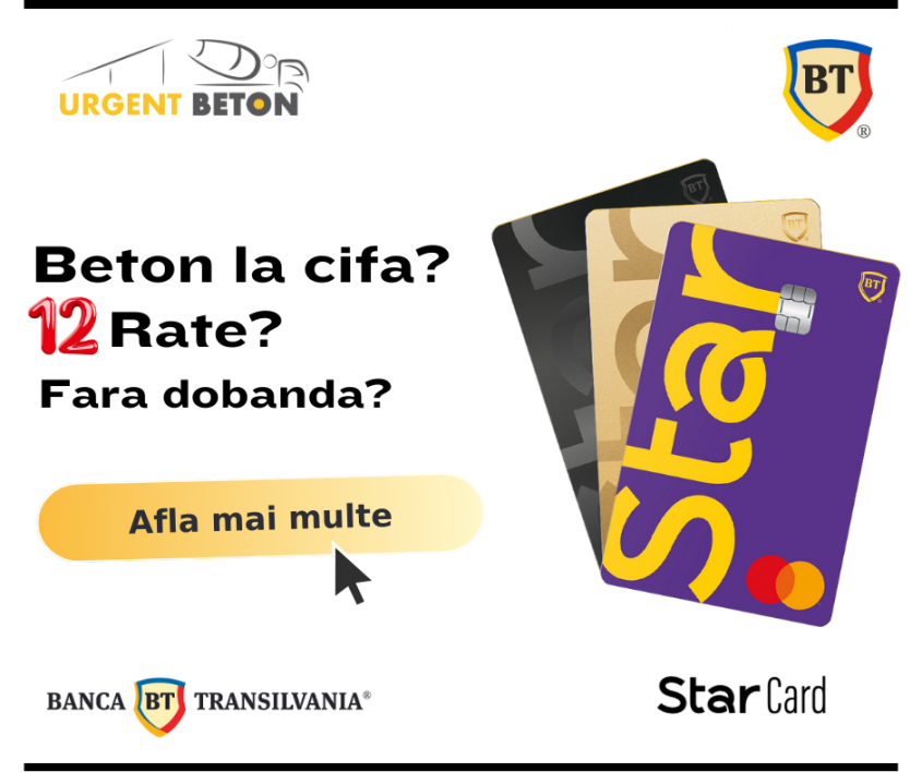 BETON.png