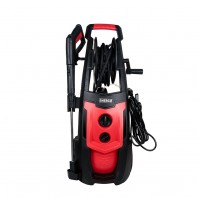 Curatitor cu presiune apa rece TAIFUN 701G P-160bari Q-7 8l min 2 5kW-230V - cod produs