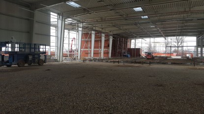 5_1  Bulgaria RAP DEVELOPMENT