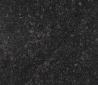 Piese Speciale Granit Black Pearl Polisat 2cm PSP-7524