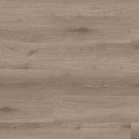 Pardoseala din vinil SPC, colectie La Boheme 55 - Cod produs SPC2597