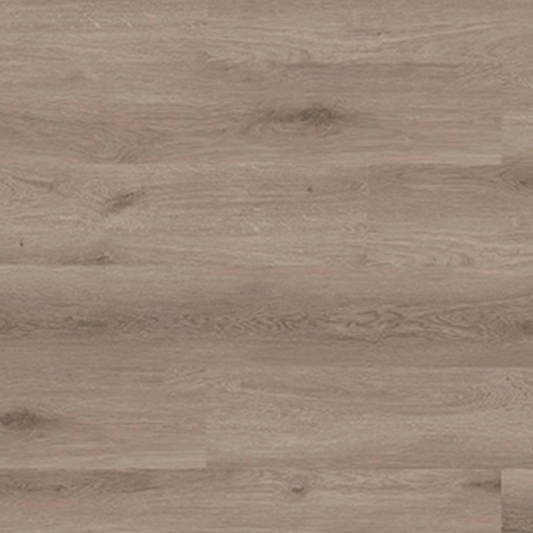 Pardoseala din vinil SPC, colectie La Boheme 55 - Cod produs SPC2597.jpg
