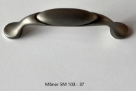 Maner SM 103 - 37
