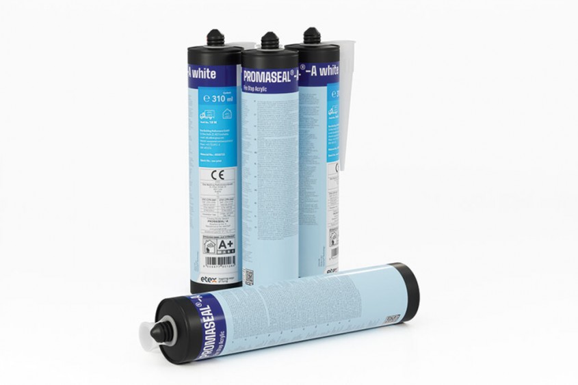 PROMASEAL®-A - etanșant acrilic antifoc.jpg