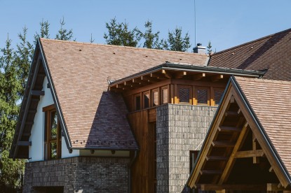 Vedere de aproape - caramida aparenta Amedio Klinker Lithium  Cluj Amedio Ideas