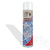 LTP Grout & Tile Protector Spray 600 ml - Impermeabilizant pentru rosturi si suprafate din piatra
