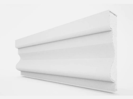 Cornise PC301 2m.png