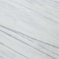 Piese Speciale Marmura Cascata White Polisata, 2 cm