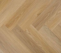 Parchet SPC Herringbone Go Big! Perry 5,5 mm