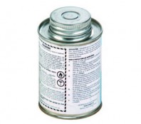 Adeziv rapid - lichid, 240 ml