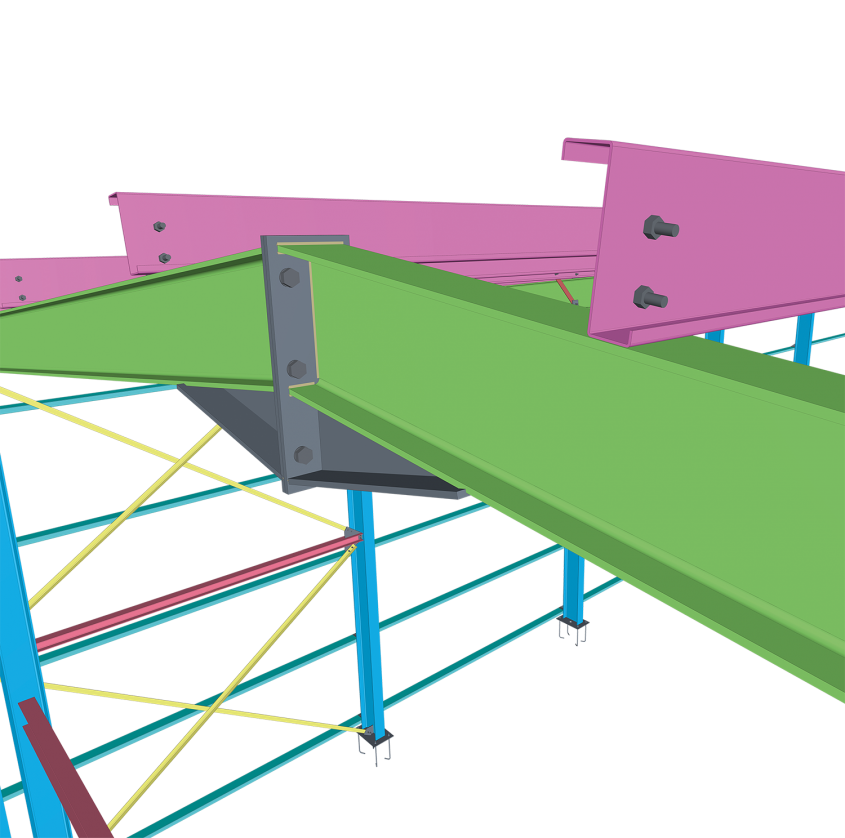 CYPE Romania – Prezentarea programelor pentru Structuri