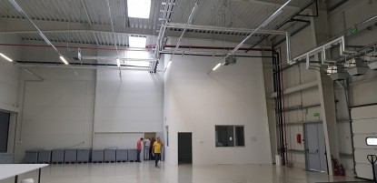 11_1  Bulgaria RAP DEVELOPMENT